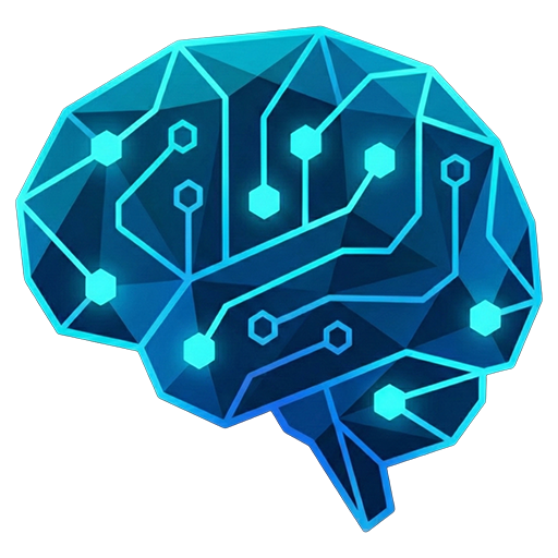 Neuro Nodes